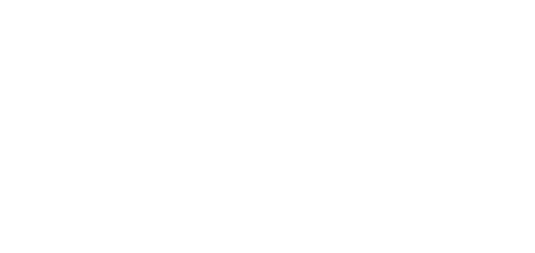 VeroLegal